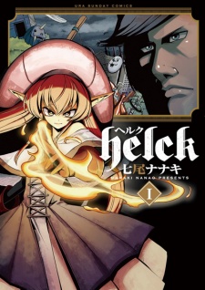 Helck