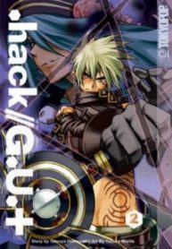 .hack//G.U.+