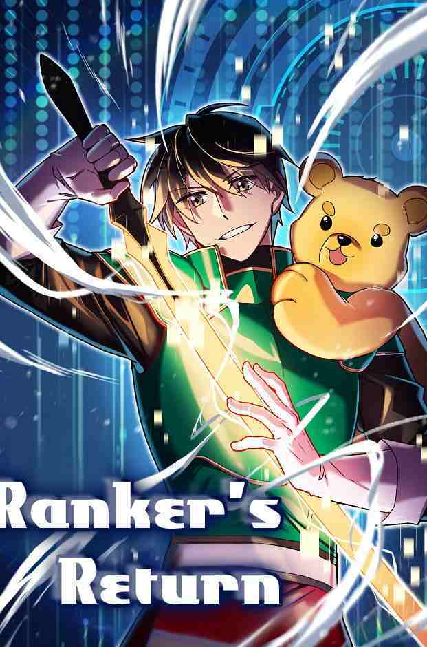 Ranker’s Return