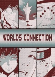 Worlds Connection