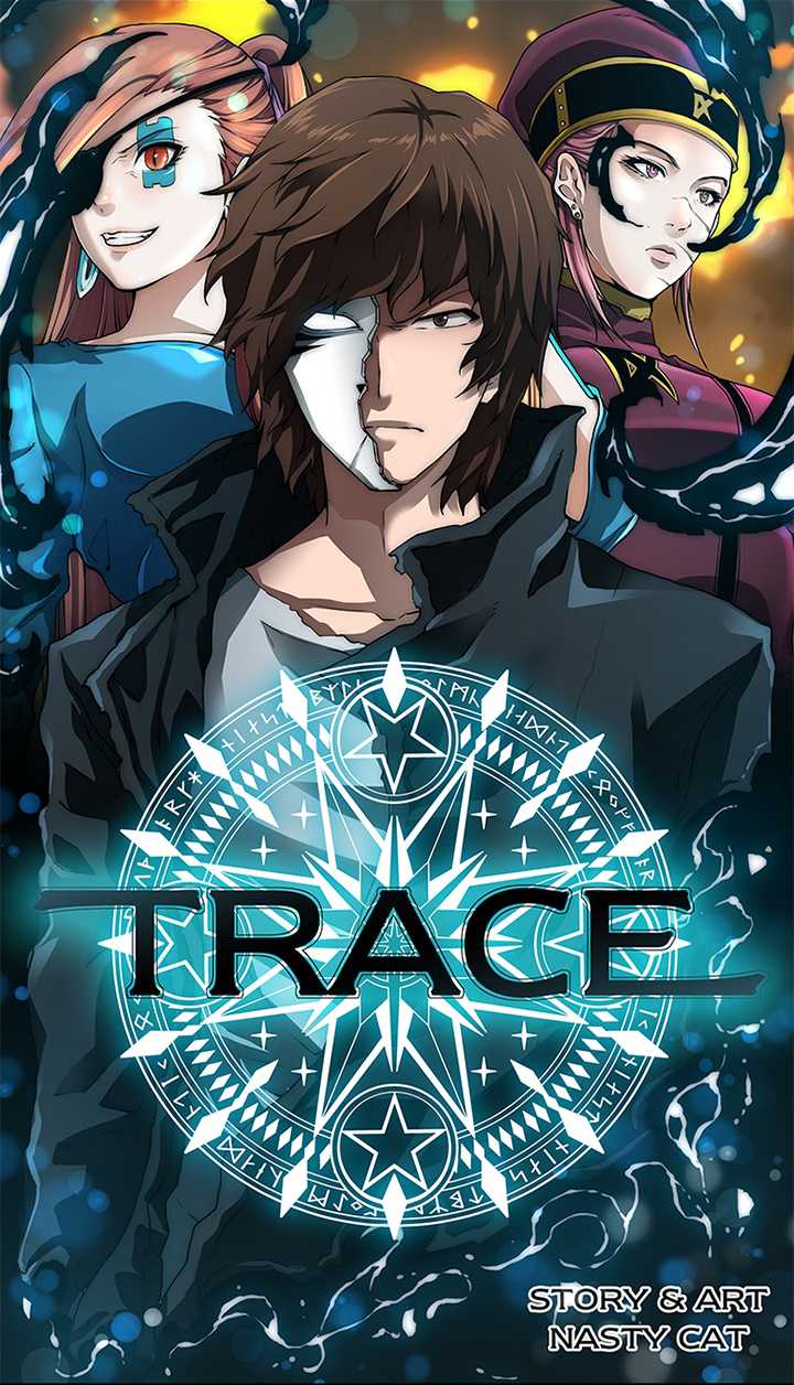 TRACE