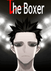 The Boxer