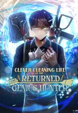 Clever Cleaning Life Of The Returned Genius Hunter