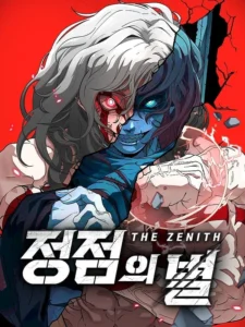 The Zenith